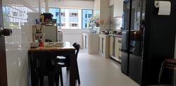 Blk 438 Chong Boon Rise (Ang Mo Kio), HDB 4 Rooms #623568471